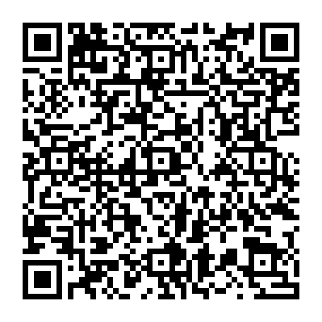 vCard 79236105765