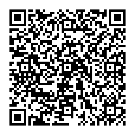 vCard 79236105767