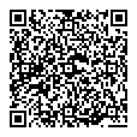 vCard 79236105770