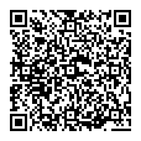 vCard 79236105771