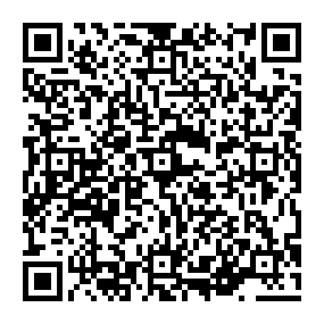 vCard 79236105772