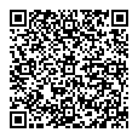 vCard 79236105774