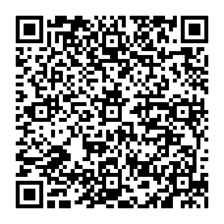 vCard 79236105775