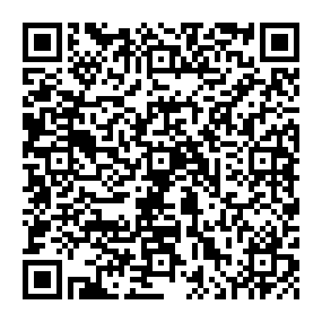 vCard 79236105777