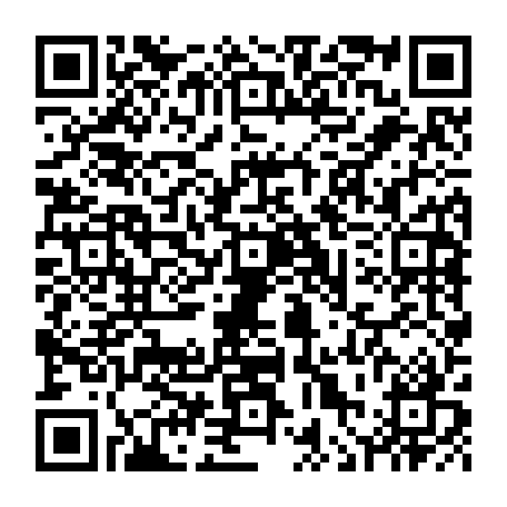 vCard 79236105779