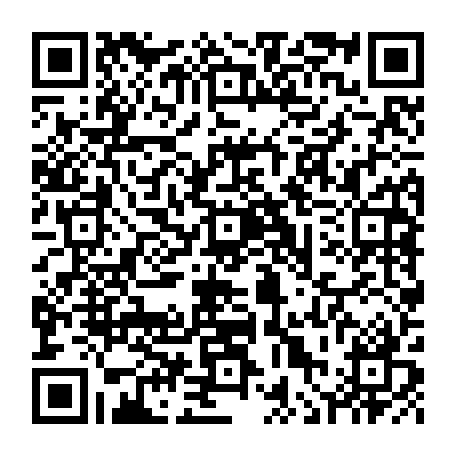 vCard 79236105784