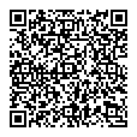vCard 79236105788