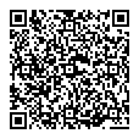 vCard 79236105789