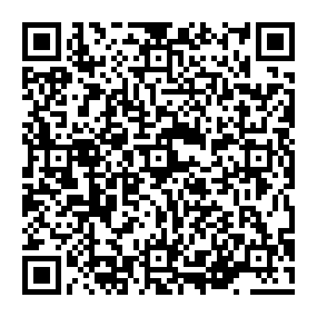 vCard 79236105790