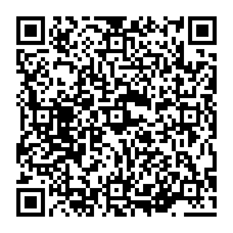 vCard 79236105792