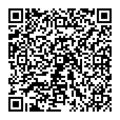 vCard 79236105795