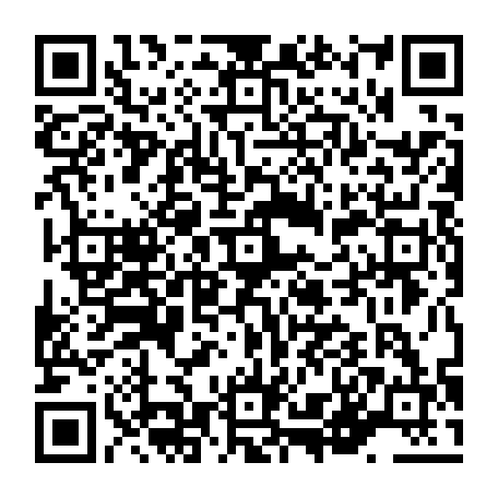 vCard 79236105798