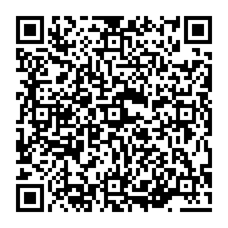 vCard 79236105799