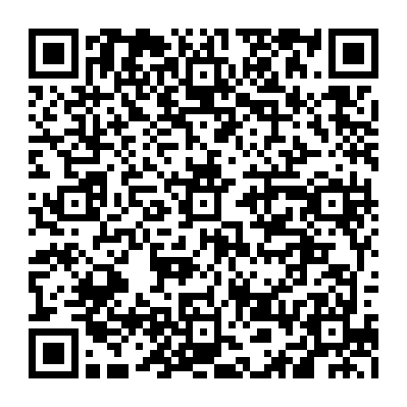 vCard 79236105804
