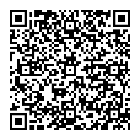 vCard 79236105805