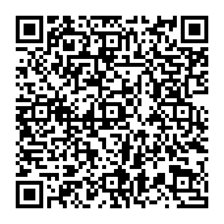 vCard 79236105808