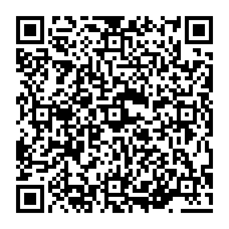 vCard 79236105812