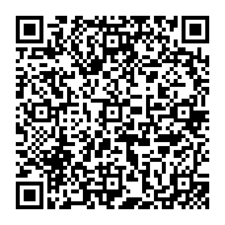 vCard 79236105817
