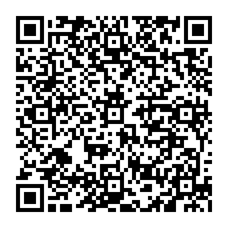 vCard 79236105819