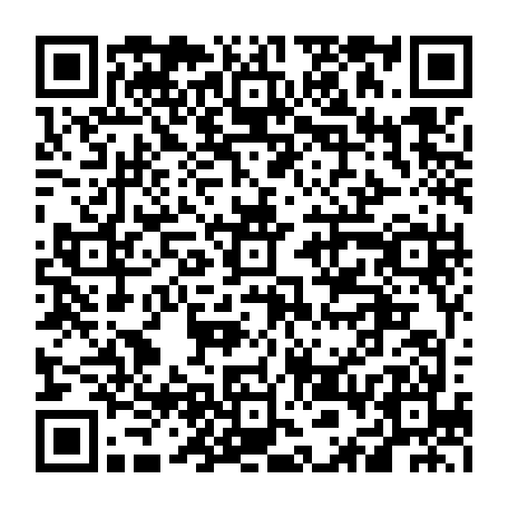 vCard 79236105822