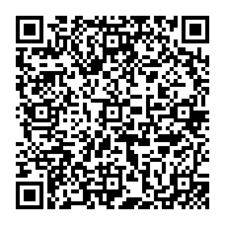 vCard 79236105826
