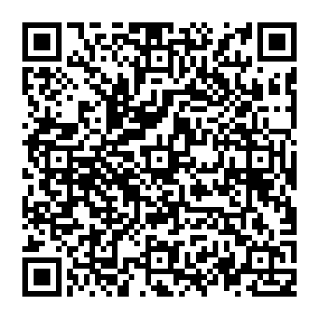 vCard 79236105827