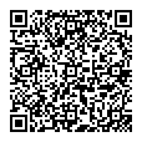 vCard 79236105829