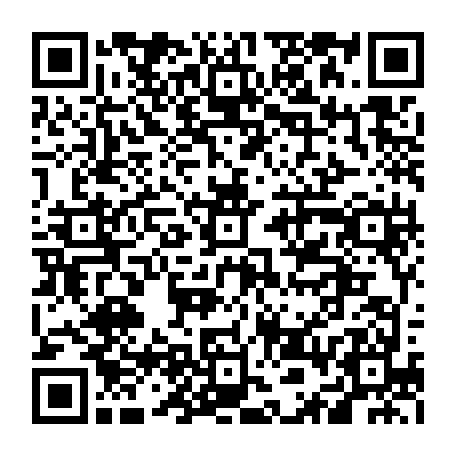 vCard 79236105830