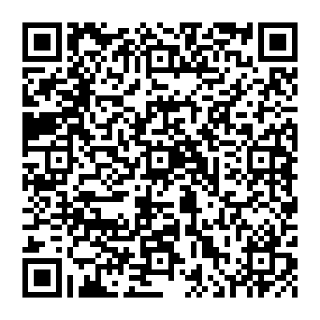 vCard 79236105832