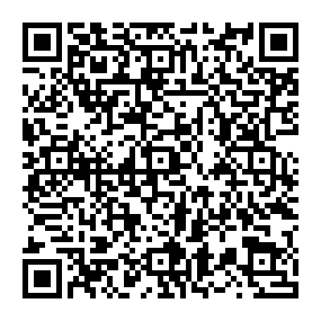 vCard 79236105835