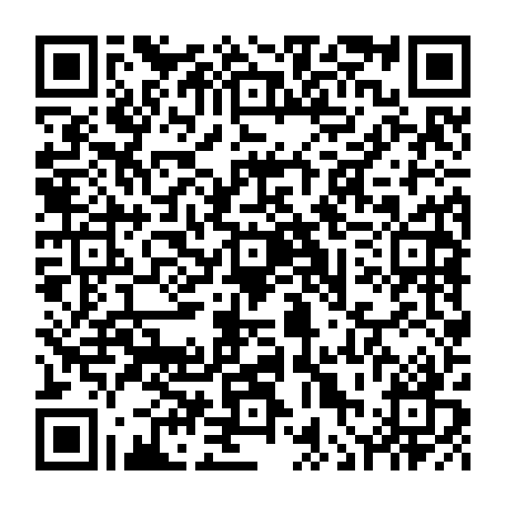 vCard 79236105837