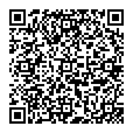 vCard 79236105838