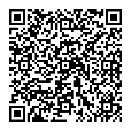 vCard 79236105844