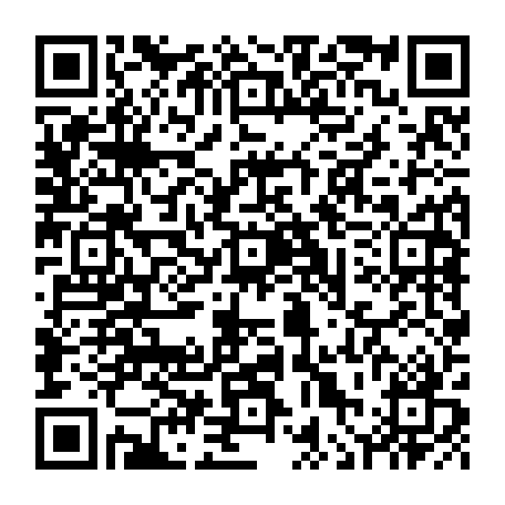 vCard 79236105848