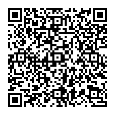 vCard 79236105849