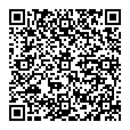vCard 79236105850