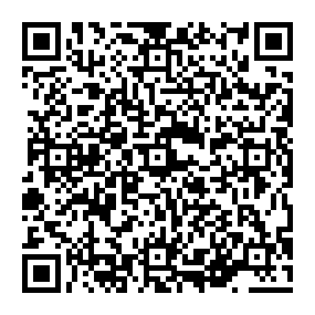 vCard 79236105857