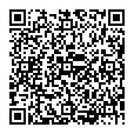 vCard 79236105861
