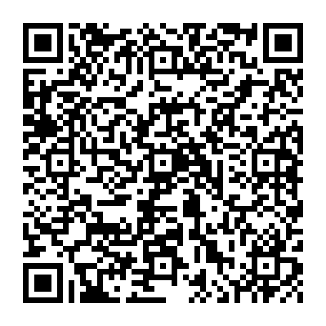 vCard 79236105862