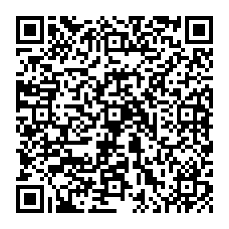 vCard 79236105869