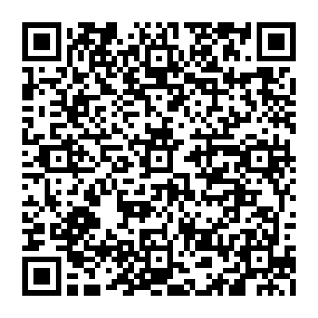 vCard 79236105871