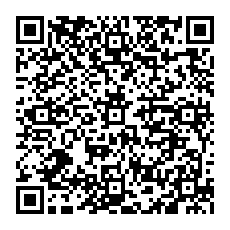 vCard 79236105875