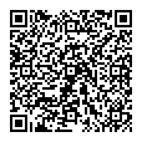 vCard 79236105877