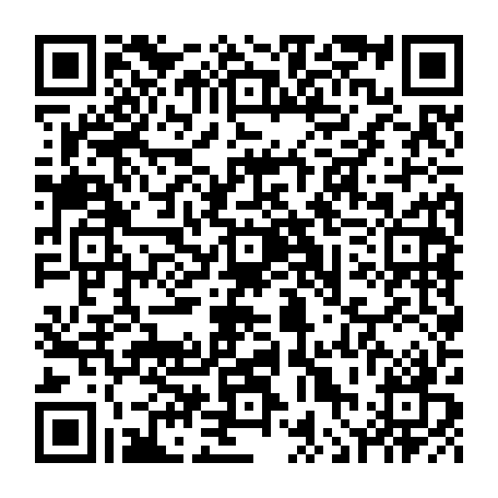 vCard 79236105883
