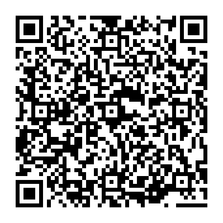 vCard 79236105888