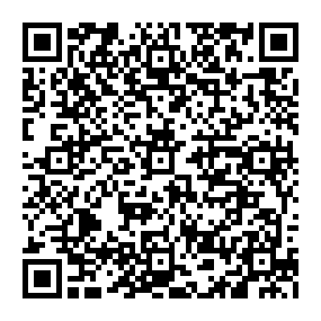 vCard 79236105889
