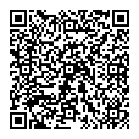 vCard 79236105891