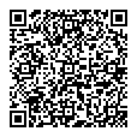 vCard 79236105892