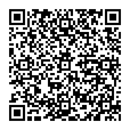 vCard 79236105900