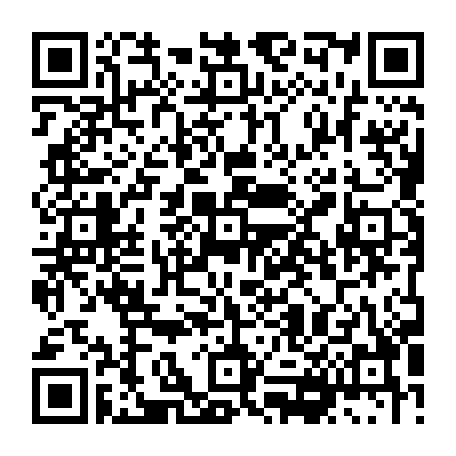 vCard 79236105904